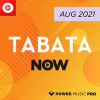 TABATA-AUG-2021
