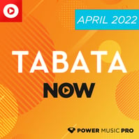 TABATA-Apr-01-2022-02-55-58-42-PM