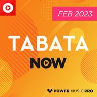 TABATA-Feb-2023