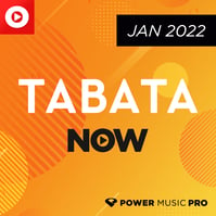 TABATA-JAN-2022