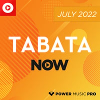 TABATA-JULY-2022