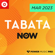 TABATA-Mar-2023