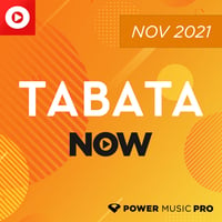 TABATA-NOV-2021