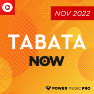 TABATA-NOVEMBER-20