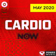 WCA-13480_NOW_PRODUCT_LINE_COVER_TEMPLATES_CARDIO_FIN_HR