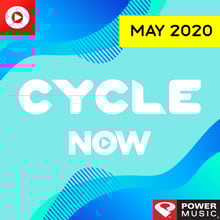WCA-13480_NOW_PRODUCT_LINE_COVER_TEMPLATES_CYCLE_FIN_HR