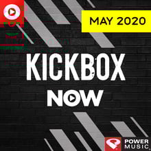 WCA-13480_NOW_PRODUCT_LINE_COVER_TEMPLATES_KICKBOX_FIN_HR