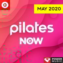 WCA-13480_NOW_PRODUCT_LINE_COVER_TEMPLATES_PILATES_FIN_HR
