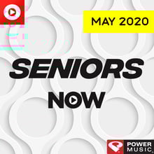 WCA-13480_NOW_PRODUCT_LINE_COVER_TEMPLATES_SENIORS_FIN_HR
