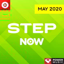 WCA-13480_NOW_PRODUCT_LINE_COVER_TEMPLATES_STEP_FIN_HR