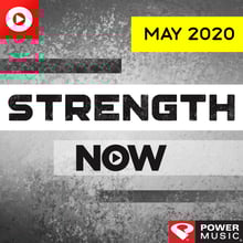 WCA-13480_NOW_PRODUCT_LINE_COVER_TEMPLATES_STRENGTH_FIN_HR