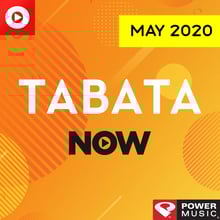 WCA-13480_NOW_PRODUCT_LINE_COVER_TEMPLATES_TABATA_FIN_HR