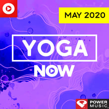 WCA-13480_NOW_PRODUCT_LINE_COVER_TEMPLATES_YOGA_FIN_HR